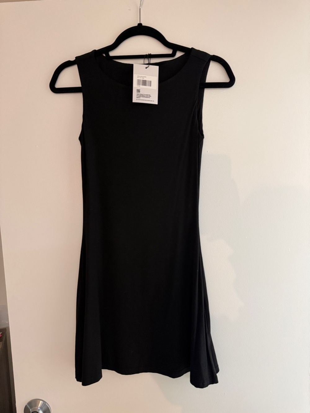 Princess Polly Mini Dress
